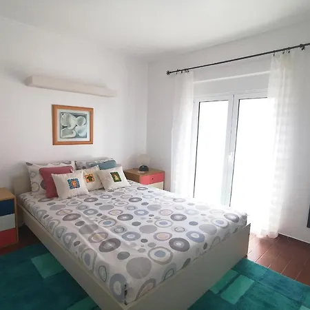Pansiyon A20 - Town Bedroom