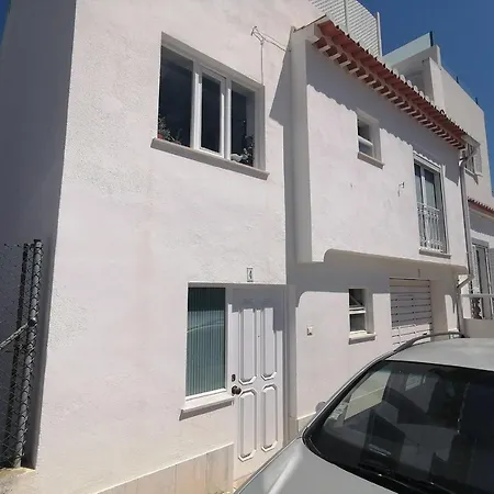 Pansiyon A20 - Town Bedroom Lagos