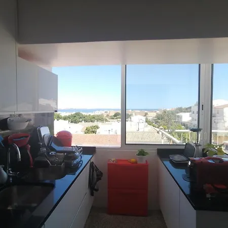 Pansiyon A20 - Town Bedroom